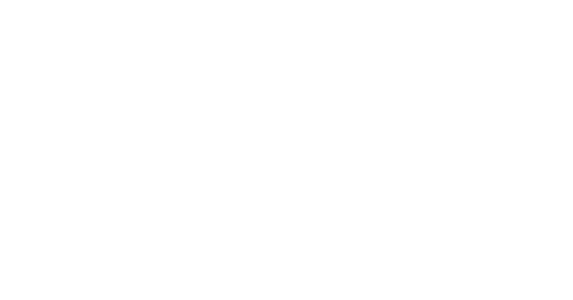 Hoffmann-La_Roche_logo.svg