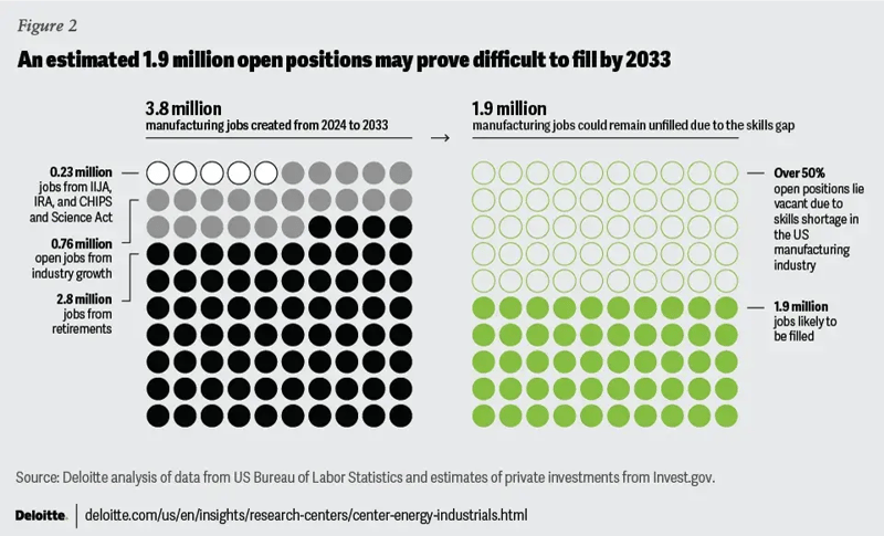 Deloitte_image