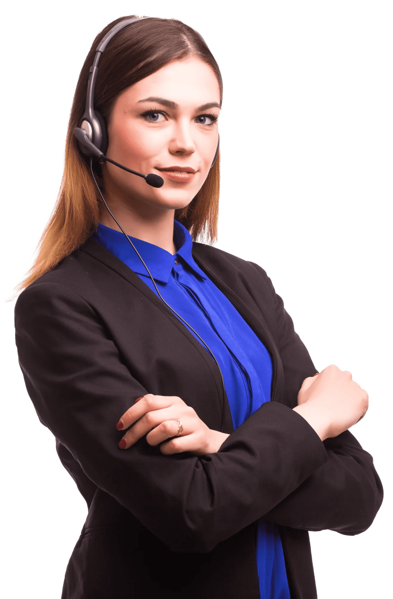 customer_service-main-min